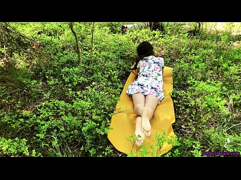 ❤️ ជនចម្លែកនៅលើ Tinder សម្រេចកាមដោយខ្លួនឯង ធ្វើឱ្យខ្ទុះរបស់ខ្ញុំ និងញាប់ញ័រនៅក្នុងព្រៃ ❤️❌ អាសអាភាស នៅសិច km.hentaisun.ru